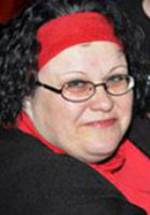 Наталья Смирнова фото