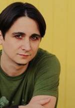 Пол МакГи фото