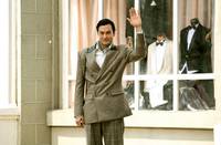 Кадр Эпитафия