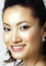 Шизука Аракава фото