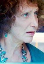 Девра Корвин фото