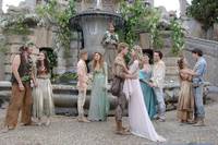 Кадр Территория девственниц