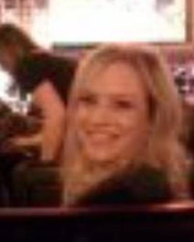 Кара Вэллоу фото