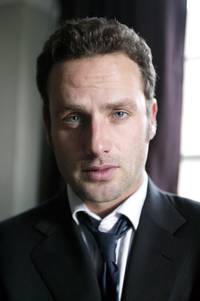 Кадр Спи со мной