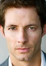 Филипп Карнер фото