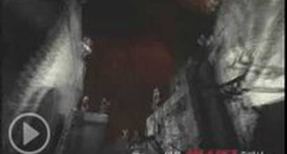 Музыкальный клип