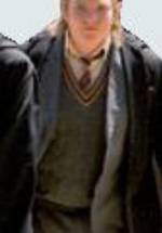 Чарльз Хьюз фото