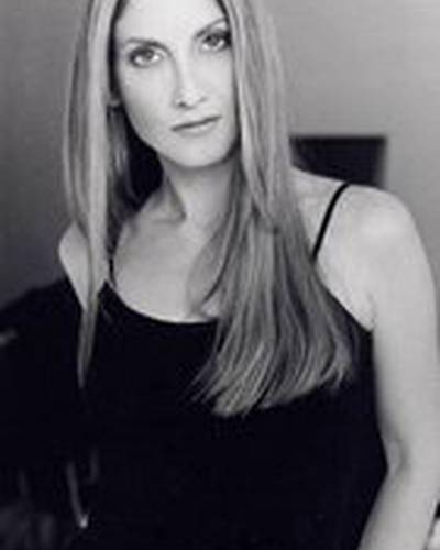 Алекса Лэйн фото