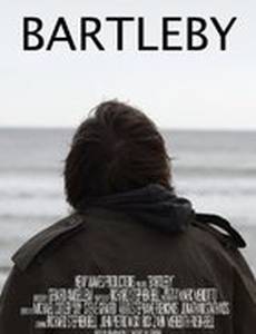 Bartleby