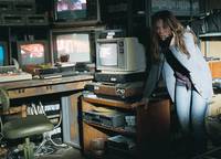 Кадр Вакансия на жертву