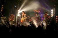 Кадр Счастливая жизнь