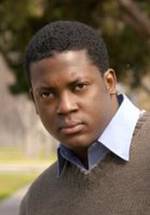 Шэй Раундтри фото