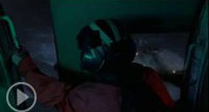 О съёмках №3