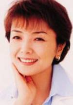 Хидэко Хара фото