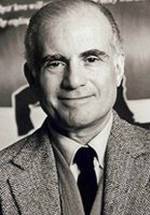 Мартин Полл фото