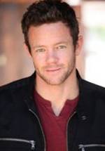 Саймон Поттер фото