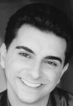 Джо Эль Рэди фото