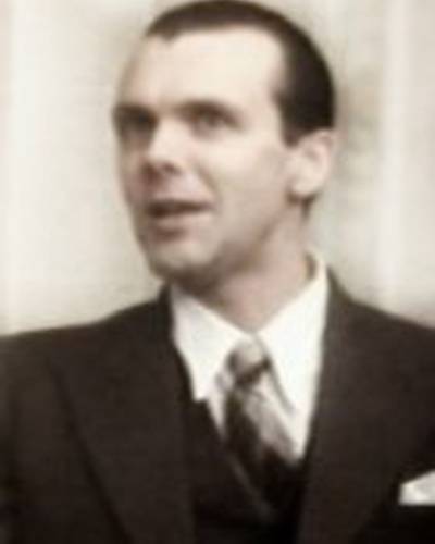 Йен Джэффс фото