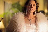 Кадр Светская жизнь