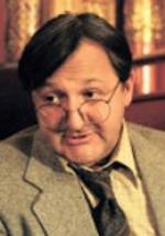 Béla Szerednyey фото