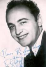 Раймон Пеллегрен фото