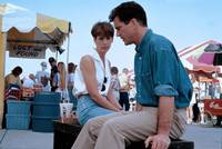 Кадр Вечно молодой