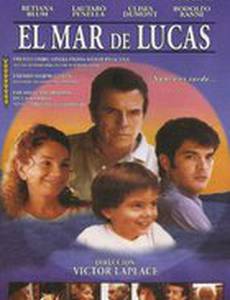El mar de Lucas