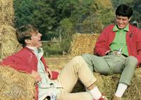 Кадр Наш победный сезон