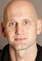 Роман Радов фото