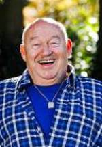 Nicolaï Mylanek фото