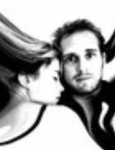 Четыре причины