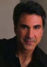 Марк С. Порро фото