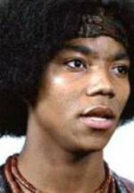 Брайан Тайлер фото