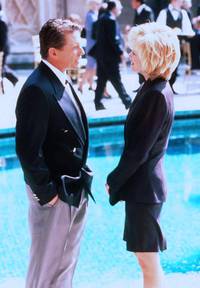 Кадр Заговор