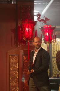 Кадр Защитник