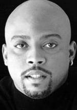 Нейт Догг фото