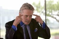 Кадр Он, я и его друзья