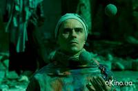 Кадр Обитаемый остров: Схватка