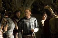 Кадр Камелот