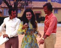 Кадр Сыщики-любители экстра класса