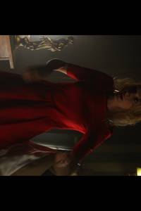 Кадр Ломбард