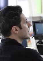 Ричард Таунз фото