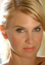 Кирсти Хинчклифф фото