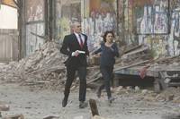 Кадр Хитмен: Агент 47