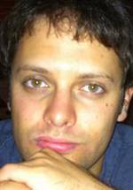 Петр Тодоровский фото