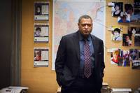 Кадр Ганнибал