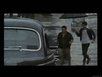 Кадр Славные парни