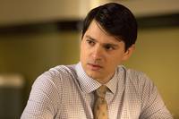 Кадр Мастера секса