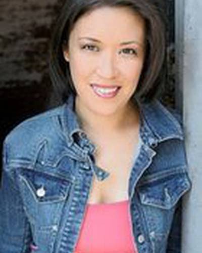 Тонрэй Хо фото