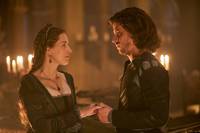 Кадр Борджиа